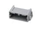 Molex 34897-8201