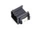 Molex 34912-6040