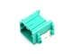 Molex 34912-8043
