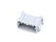 Molex 34912-8081