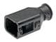Molex 34950-0620