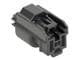 Molex 34967-2005
