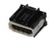 Molex 34969-0140