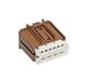 Molex 34969-0142