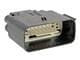 Molex 34986-1959