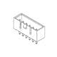 Molex 35313-0460