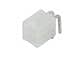 Molex 35318-0420