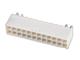 Molex 35318-2410