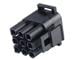 Molex 36648-0006