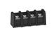 Molex 38634-6004
