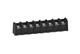 Molex 38634-6008