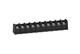 Molex 38634-6010