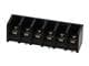Molex 38969-0006