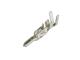 Molex 39-00-0049