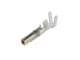 Molex 39-00-0090
