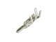 Molex 39-00-0121