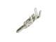 Molex 39-00-0130