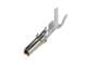 Molex 39-00-0139