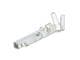 Molex 39-00-0209