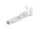 Molex 39-00-0218