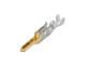 Molex 39-00-0222