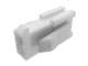 Molex 39-01-2021