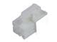 Molex 39-01-2065