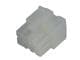 Molex 39-01-2080