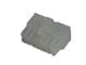 Molex 39-01-2140