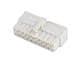 Molex 39-01-2205