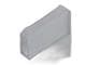 Molex 39-01-3029