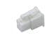 Molex 39-01-3048