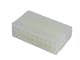 Molex 39-01-3203