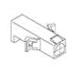Molex 39-03-6010