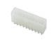 Molex 39-28-1203