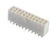 Molex 39-28-8220