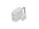 Molex 39-29-1027