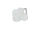 Molex 39-29-1028