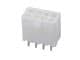 Molex 39-29-6088
