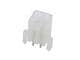 Molex 39-29-9045