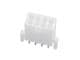 Molex 39-29-9087