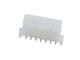Molex 39-29-9147