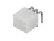 Molex 39-30-1062