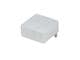 Molex 39-30-3035