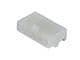 Molex 39-30-3055