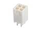 Molex 39-31-0040