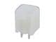 Molex 39-31-0047