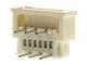 Molex 39-53-2064