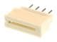 Molex 39-53-2075