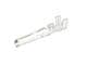 Molex 39-00-0338